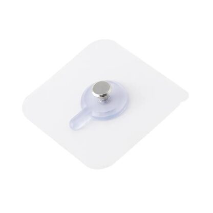 Family Photo Frame - Image 9