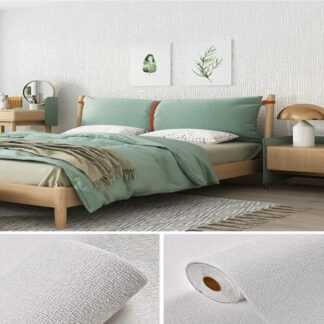 linen wallpaper